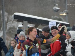 Bob Weltcup